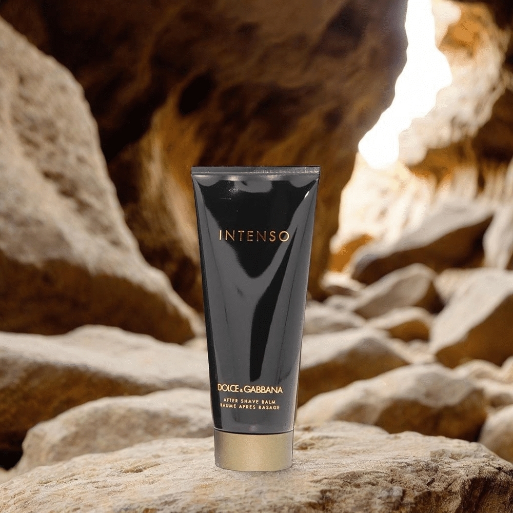 ✨️D&G Intenso After Shave✨️